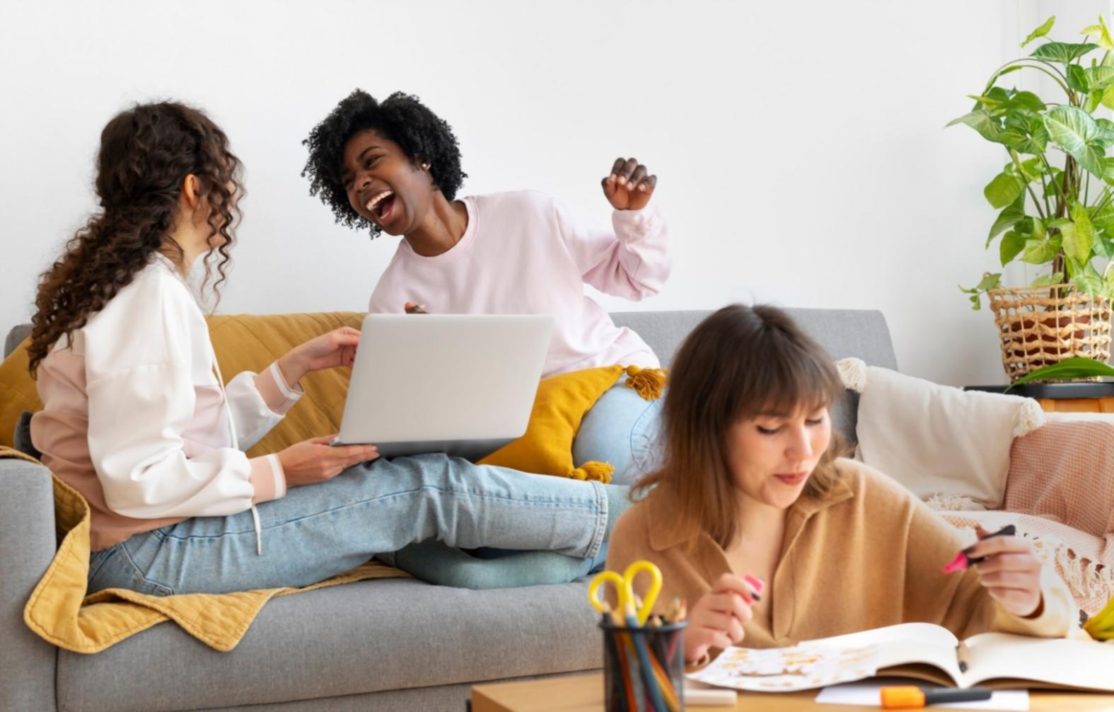 AI株価予測分析ダッシュボード