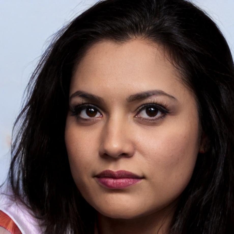 ファイナンシャルプランナー佐藤先生の写真