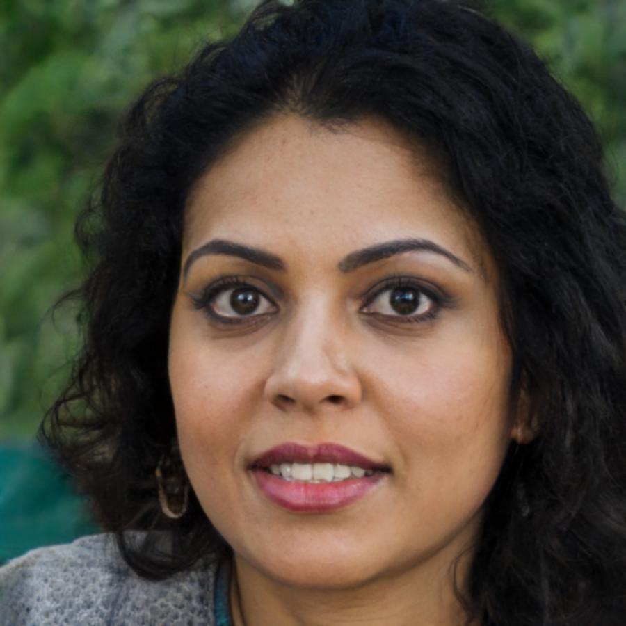 佐藤美咲さんのプロフィール写真