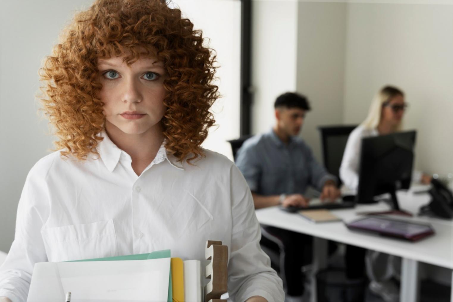 AI株価分析ダッシュボード