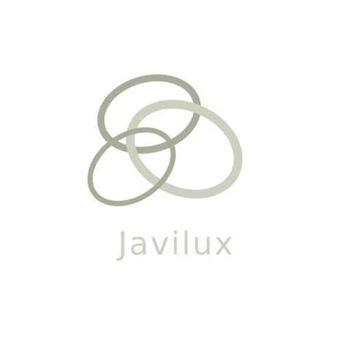 Human Capital Professionals ロゴ