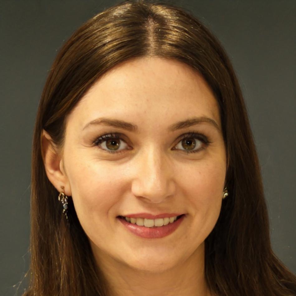 経済学博士鈴木先生の写真