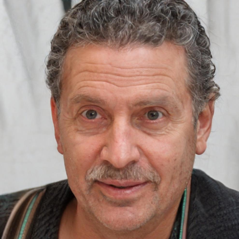 田中健太さんのプロフィール写真