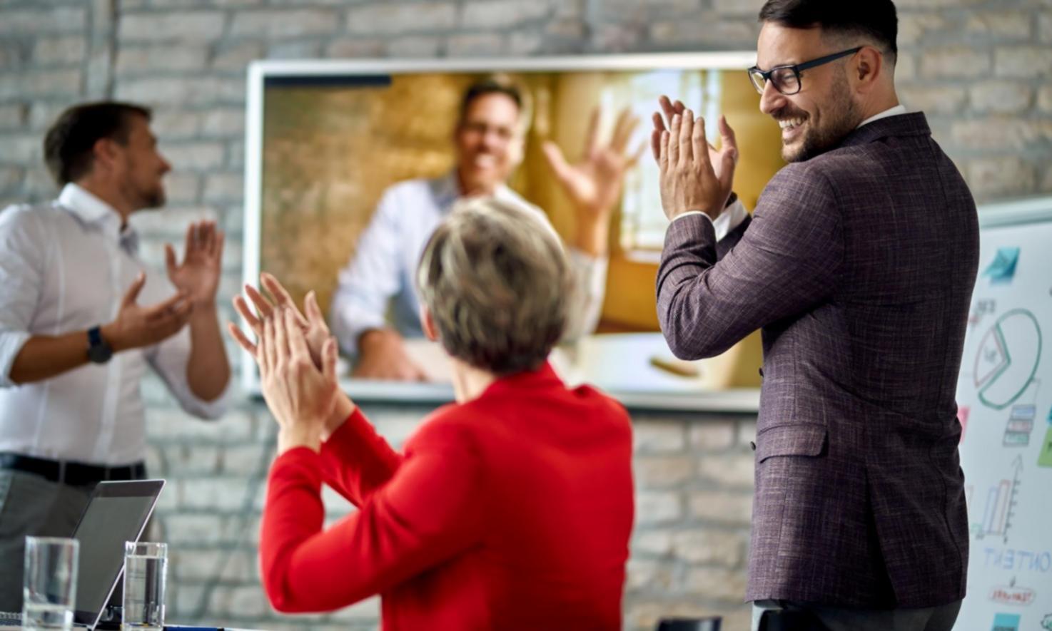 投資分析の学習環境