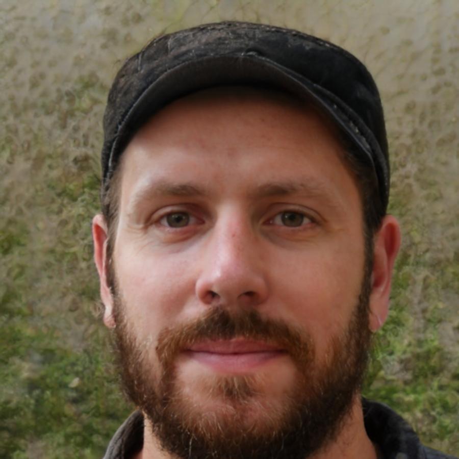 金融アナリスト山田先生の写真