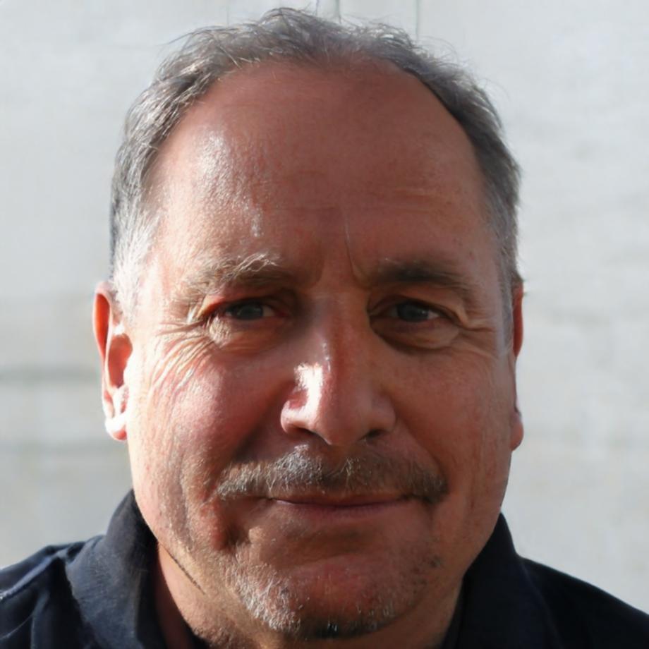 データサイエンスチーム