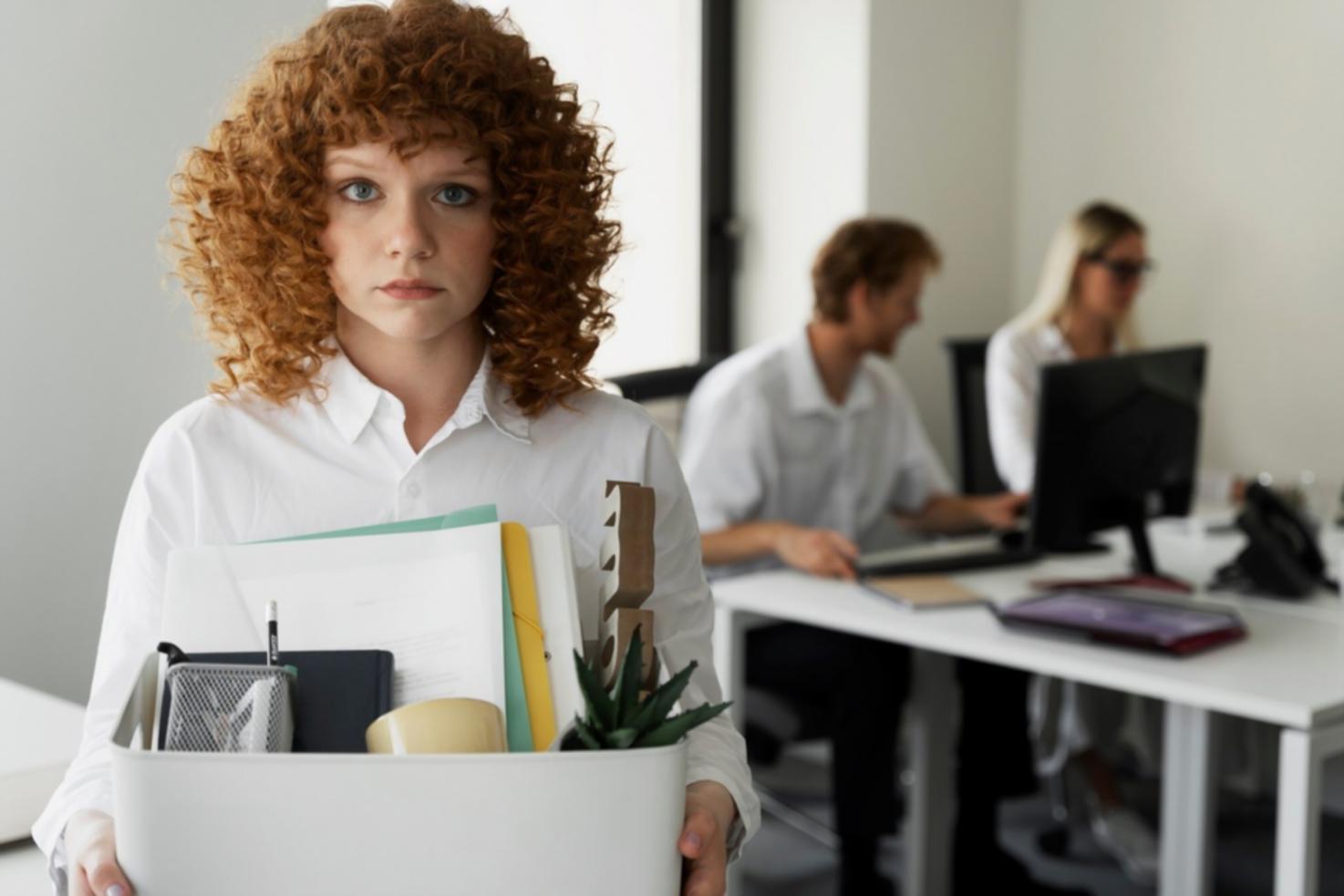 学習プロセスの様子